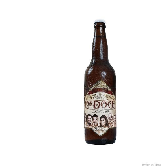 los-doce
