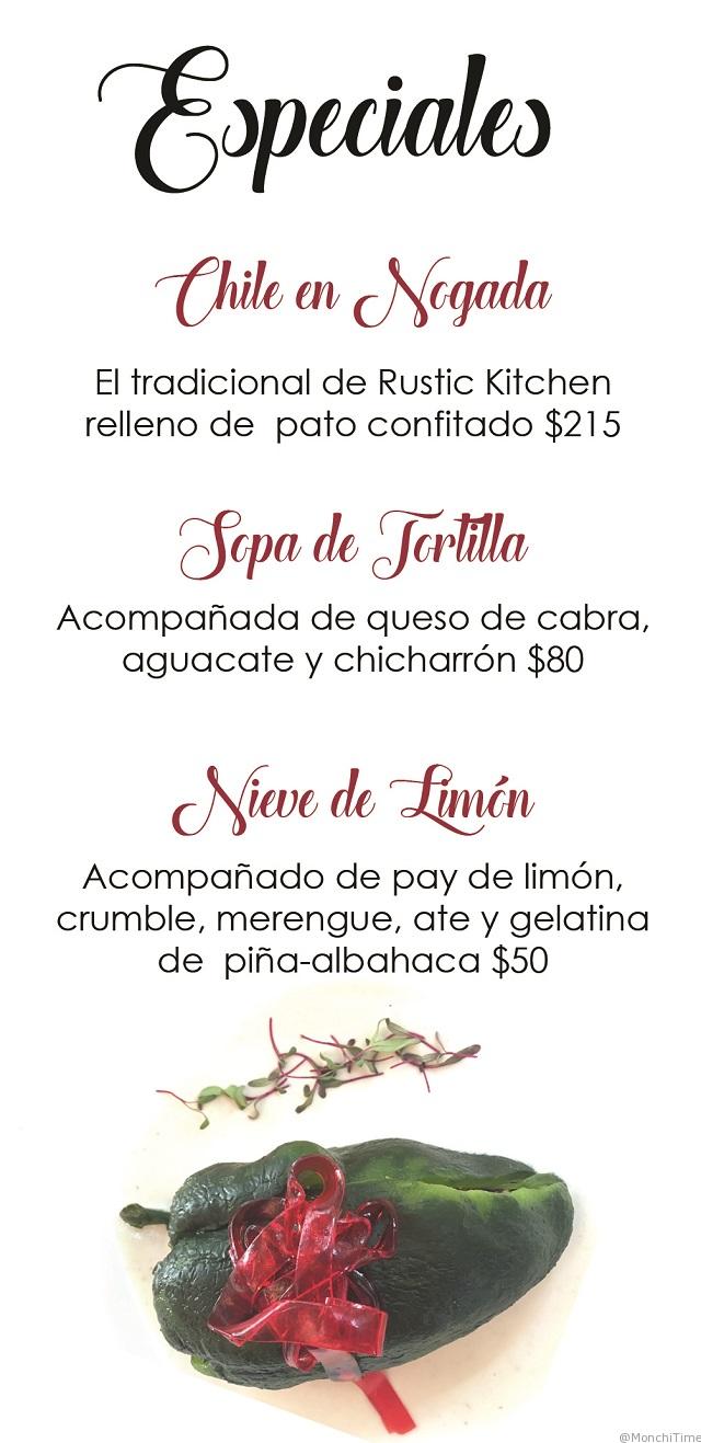 tent_septiembre