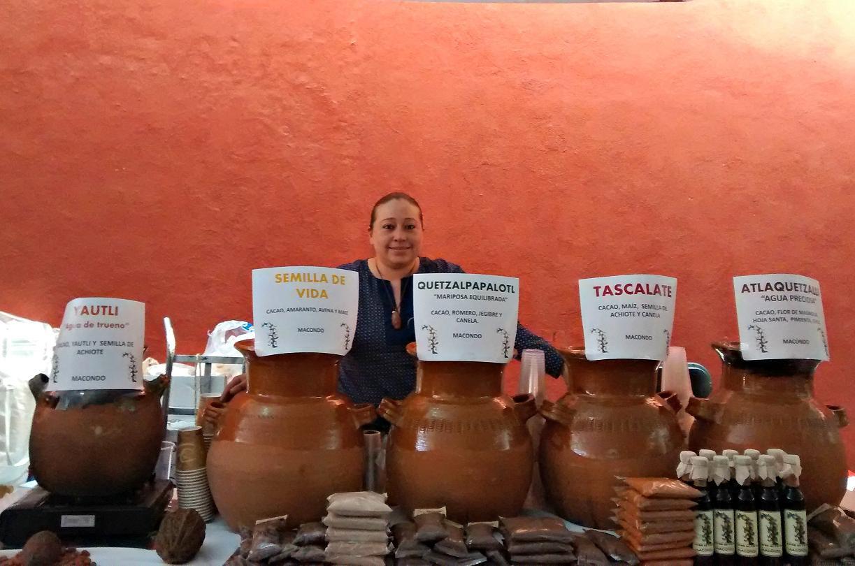 bebidas-tipicas-mexicanas