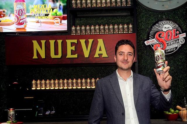 manuel-martinez-gerente-de-sol-en-cuauhtemoc-moctezuma-heineken-mexico