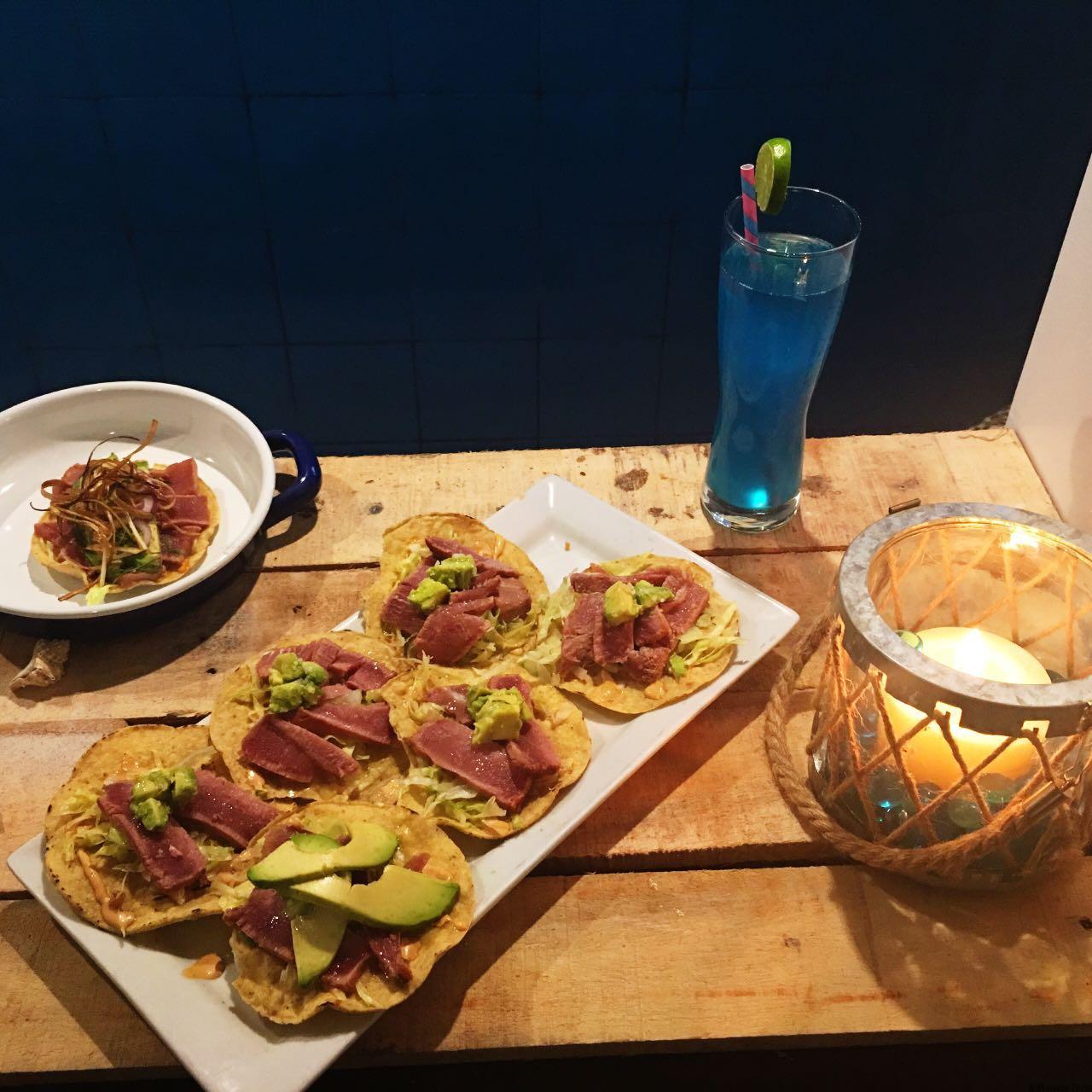 img_1784