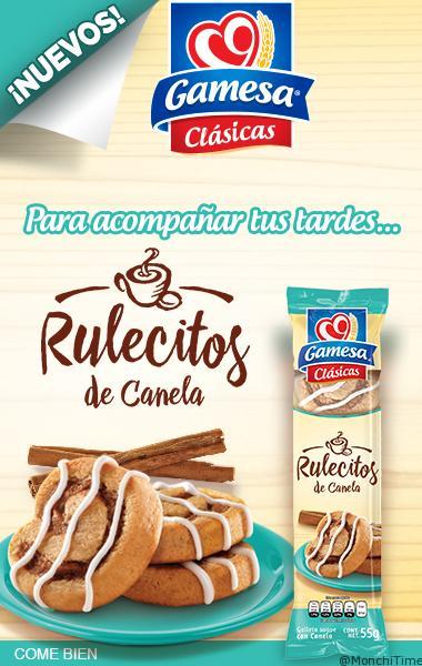 nuevos-rulecitos-de-canela