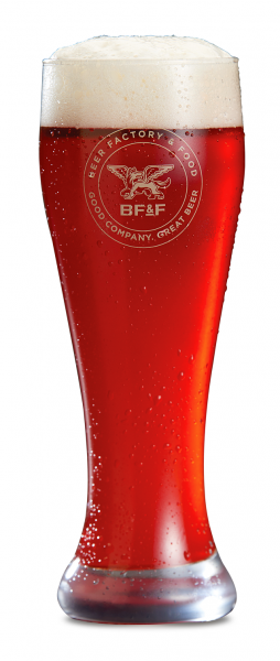 Beer Factory