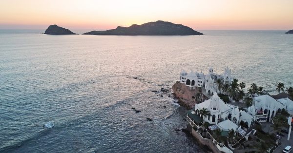 Mazatlán