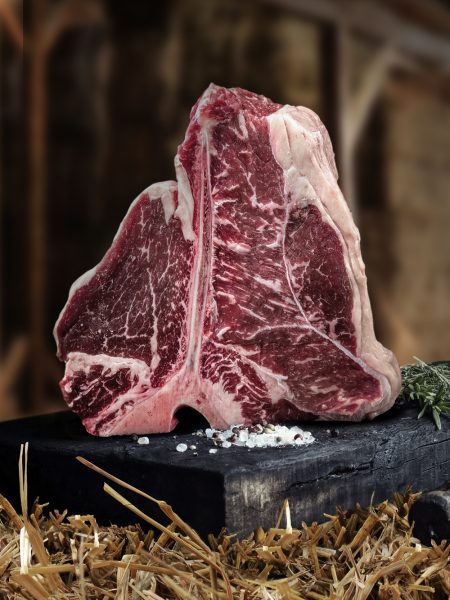 wagyu