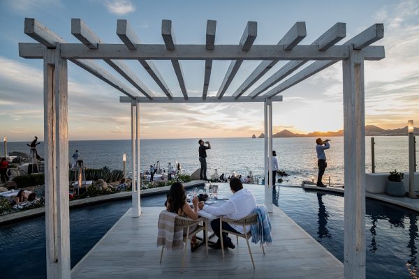 Los Cabos