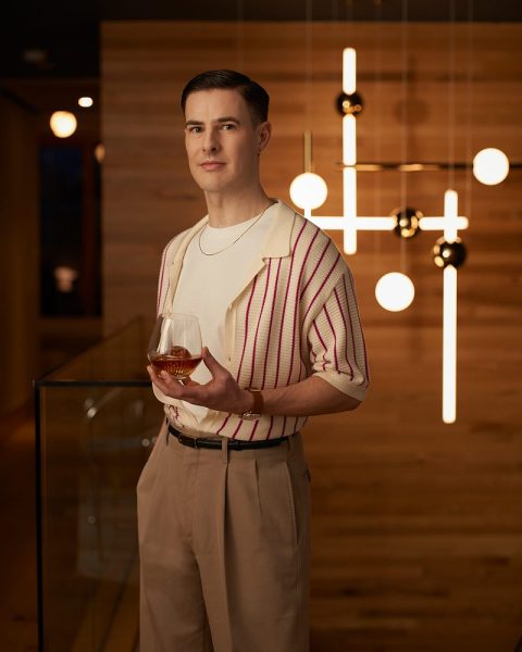 Lee Broom