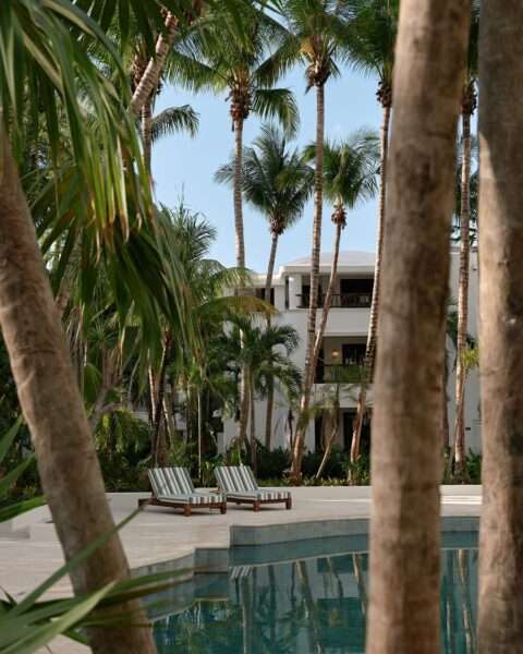 Maroma, A Belmond Hotel