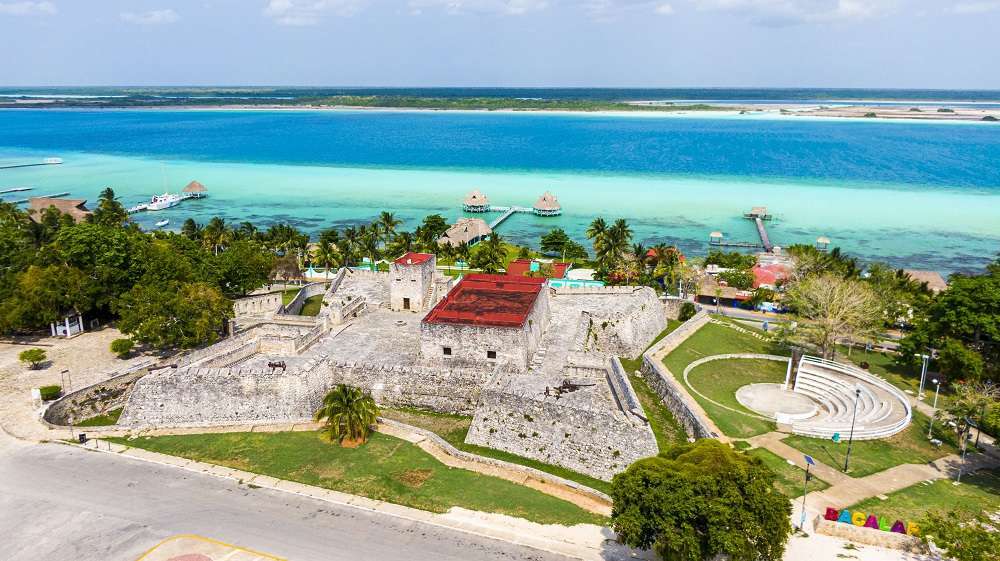 Campeche