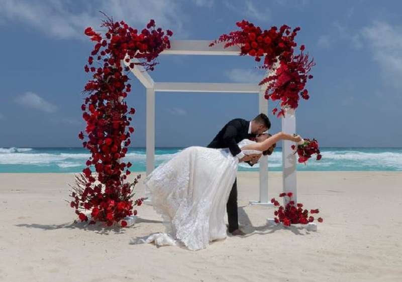 Kempinski Hotel Cancún