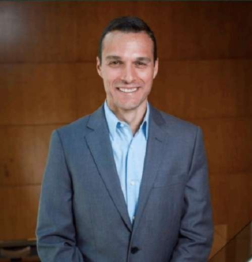 Afonso Cunha