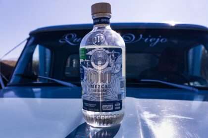 Mezcal_Mur