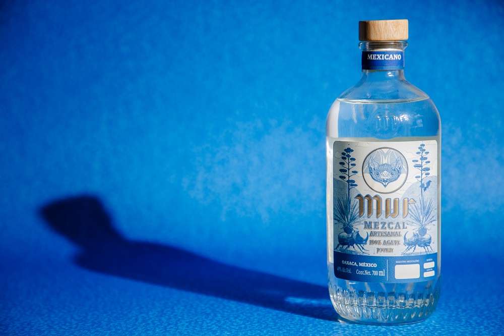 Mezcal_Mur