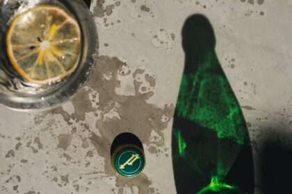 Perrier