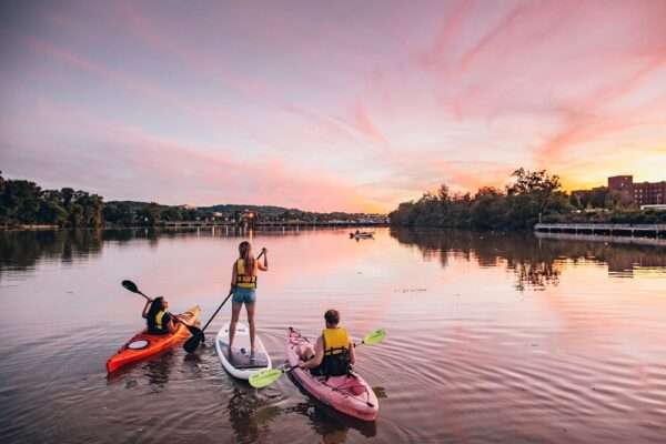 Potomac