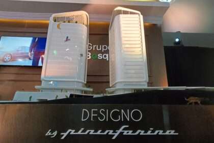 Pininfarina