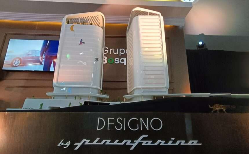 Pininfarina