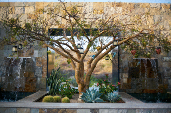 San José del Cabo, Zadún, a Ritz-Carlton Reserve