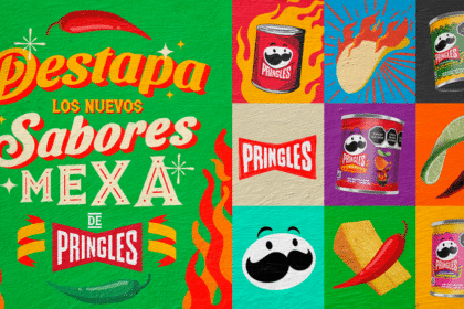 Pringles
