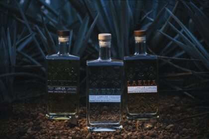 Tequila
