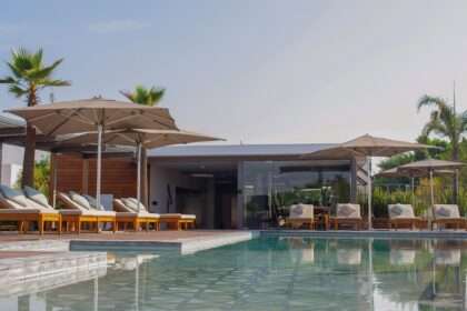 Cartesiano Boutique & Wellness Hotel