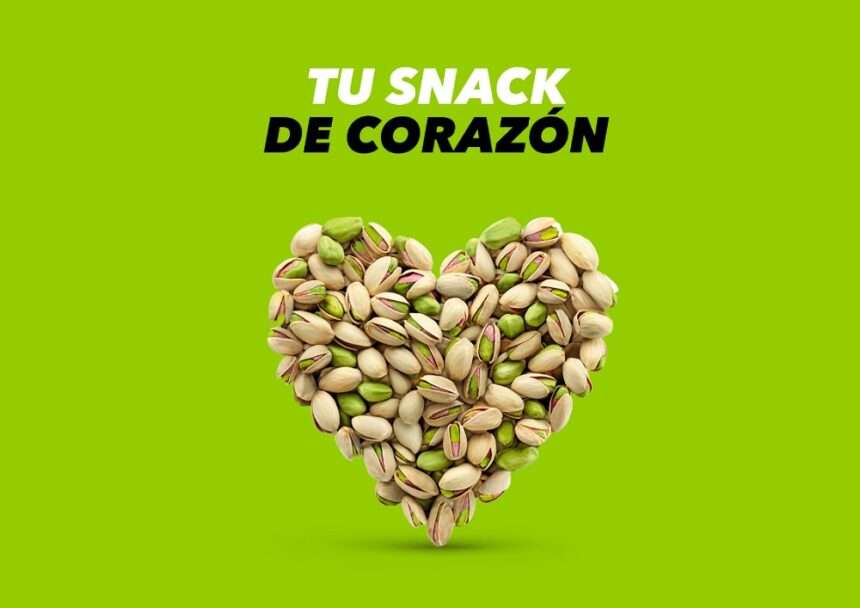 Wonderful Pistachios