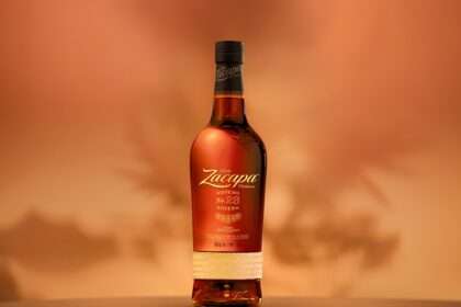Zacapa 25