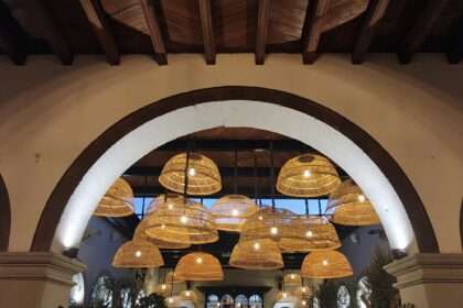 Hacienda de Guadalupe 1