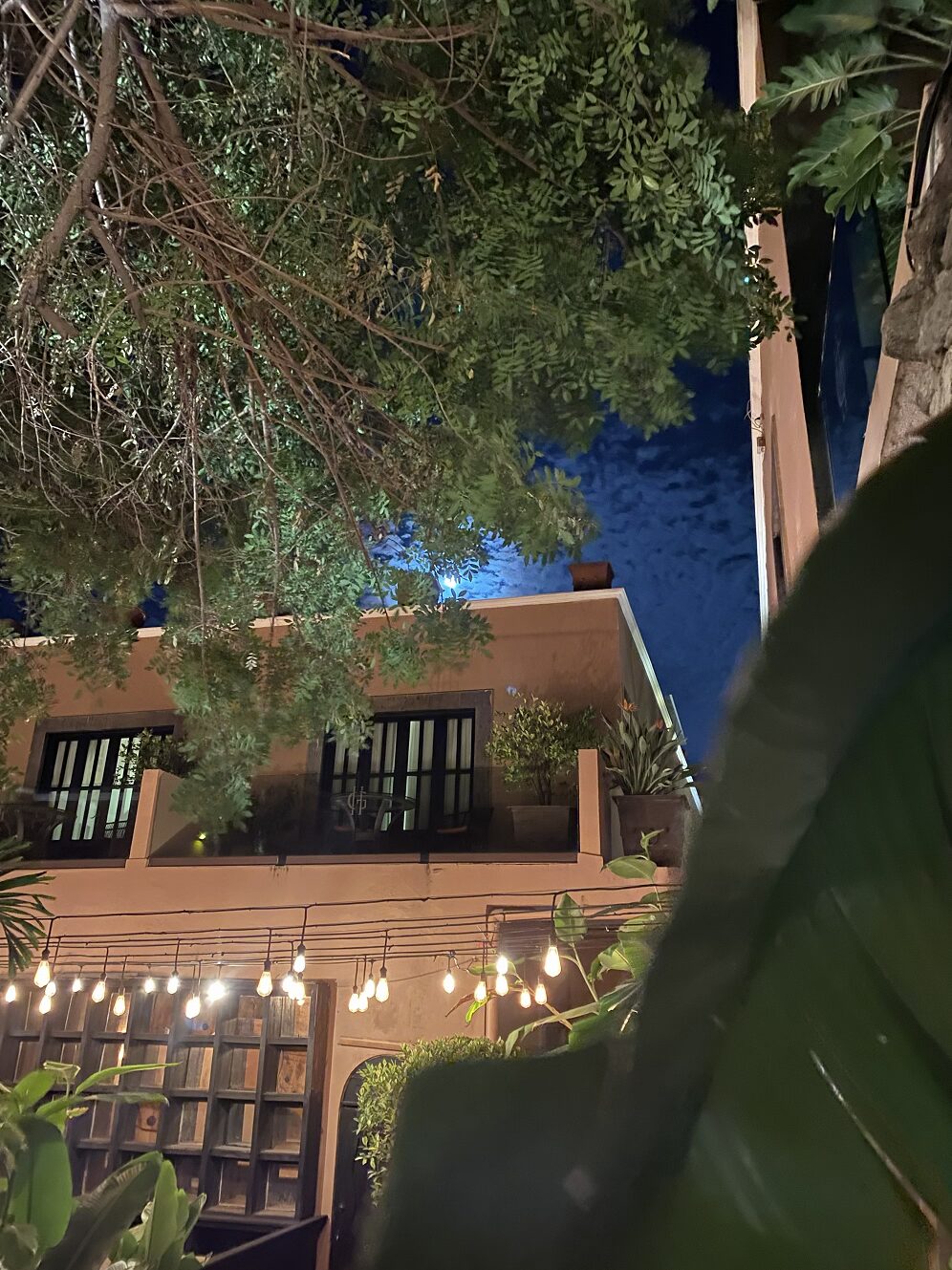 Hacienda de Guadalupe 1