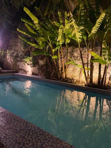 Hacienda de Guadalupe 1