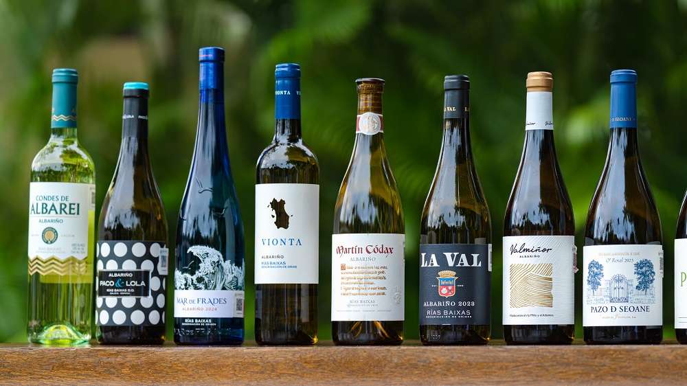 Wine Spectator Restaurant Awards 2026 Jalisco