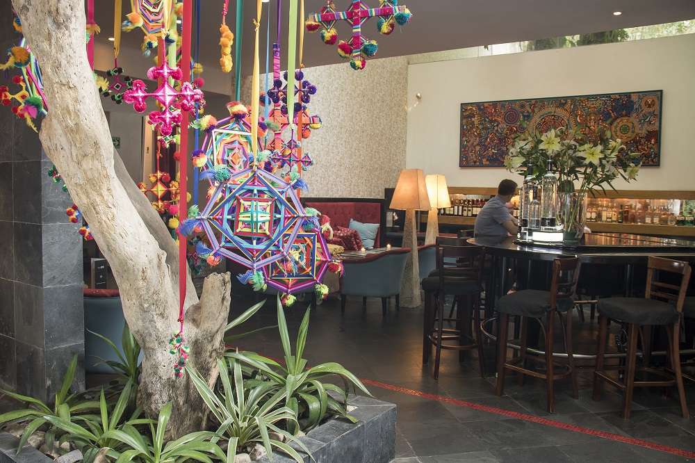 Wine Spectator Restaurant Awards 2026 Jalisco