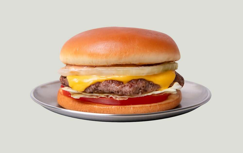 Bobo Burgers