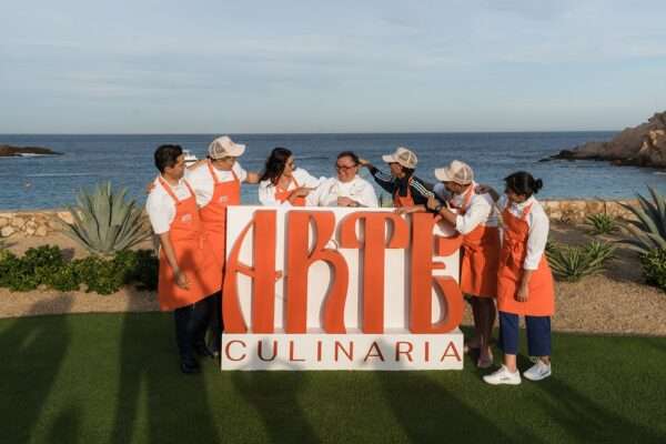 Ember&SeaDinner-ArteCulinaria-Montage-2