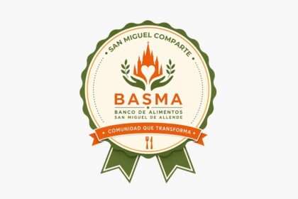 BASMA
