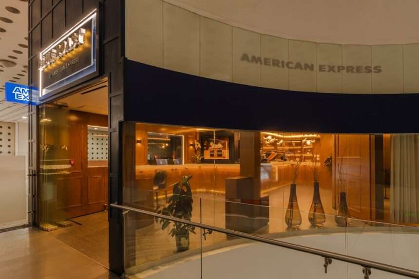 BLUE-ROAST AMEX AICM