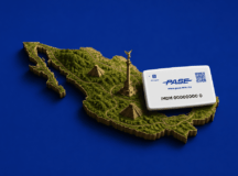 PASE y vacaciones
