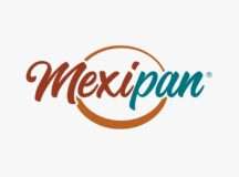 Mexipan 2026