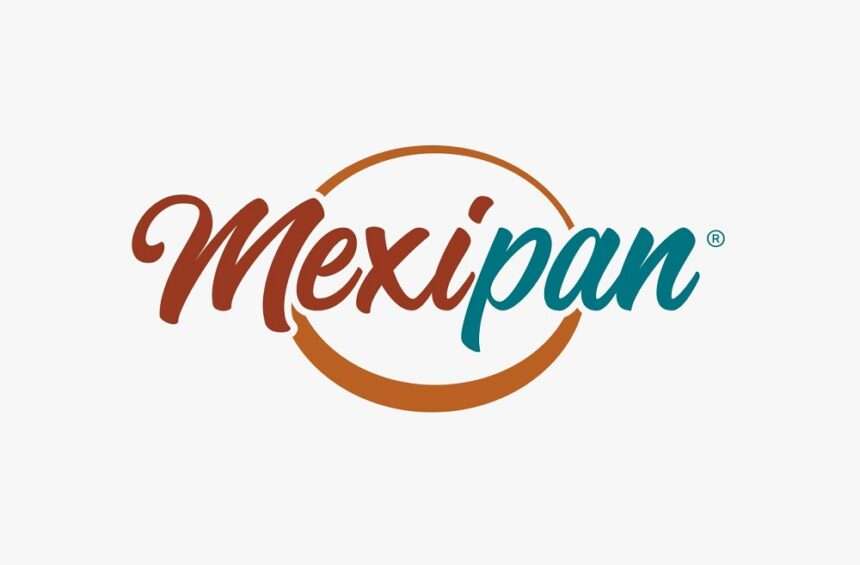 Mexipan 2026