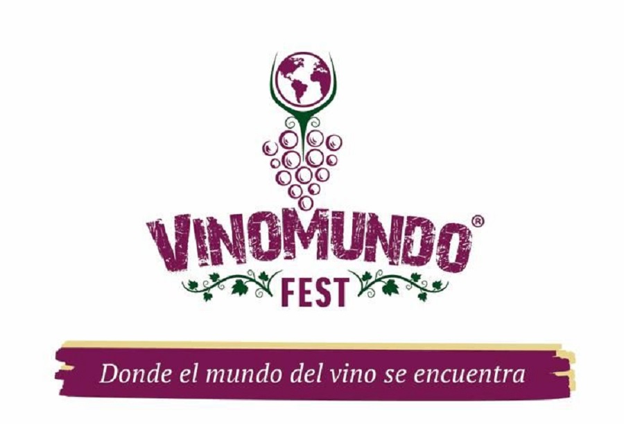 Vinomundo Fest