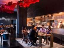 Capa_Steakhouse_Bar_180314_interior_dining_15c4f790-eca1-4e0c-98b1-fbd712507505