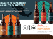Cerveceros de México