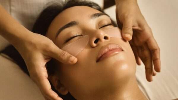 Spa Montage Los Cabos