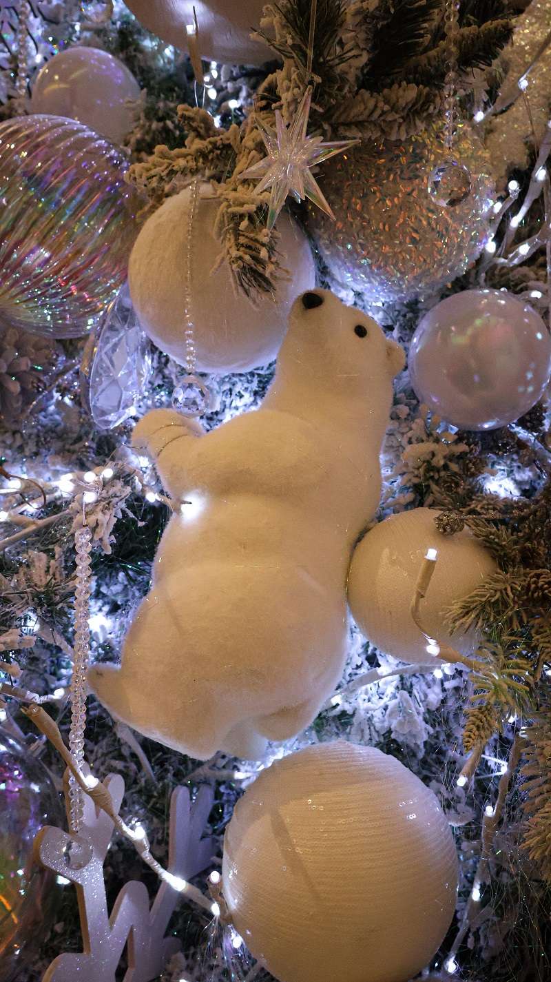 IM Christmas