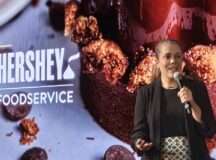 Hershey's Foodservice