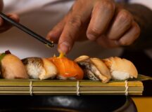 Kumoto