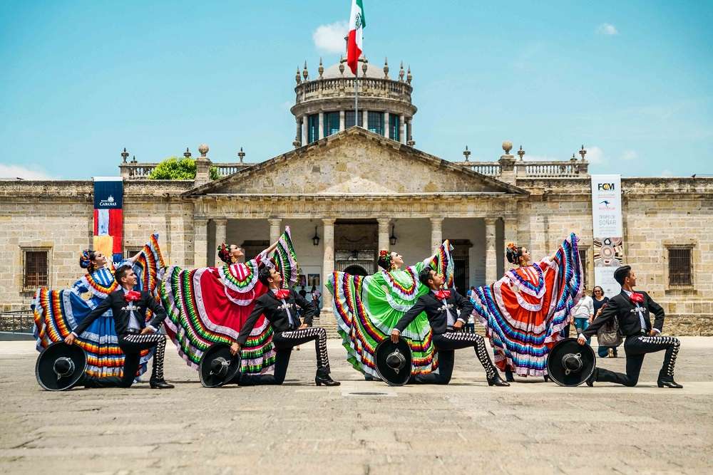 Guadalajara Jalisco