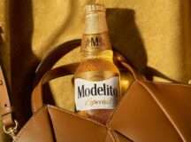Cerveza Modelito