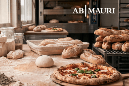 Masa Madre