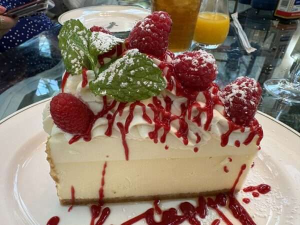 Sadelle’s